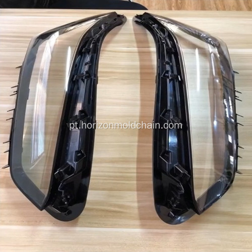 TRASEIRVIDE MOLHO MOLDO PLÁSTICO MOLD PRODUTOS PRODUTOS